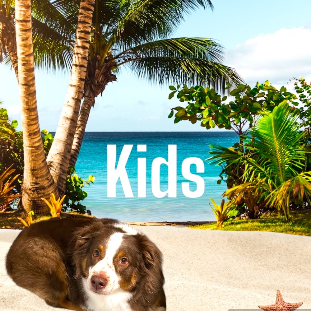 Kids Clothing/ Toys